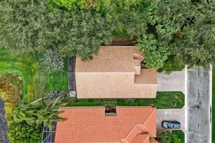 13023 Salinas Point Way, Delray Beach, FL 33446 - Photo 45