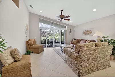 13023 Salinas Point Way, Delray Beach, FL 33446 - Photo 9