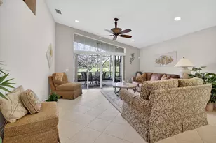 13023 Salinas Point Way, Delray Beach, FL 33446 - Photo 9