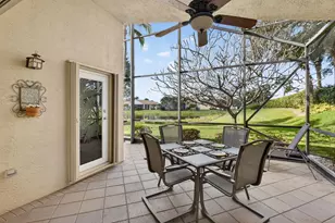 13023 Salinas Point Way, Delray Beach, FL 33446 - Photo 25