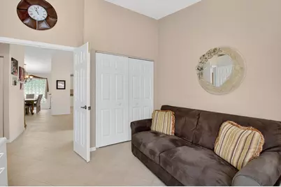13023 Salinas Point Way, Delray Beach, FL 33446 - Photo 21