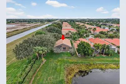 13023 Salinas Point Way, Delray Beach, FL 33446 - Photo 41
