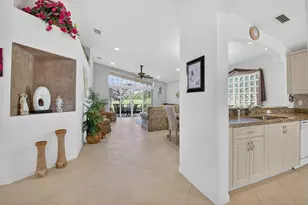 13023 Salinas Point Way, Delray Beach, FL 33446 - Photo 7