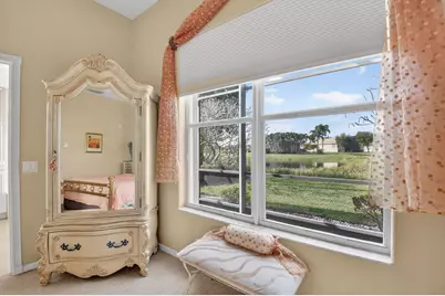 13023 Salinas Point Way, Delray Beach, FL 33446 - Photo 17