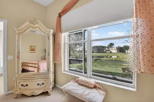 13023 Salinas Point Way, Delray Beach, FL 33446 - Photo 17