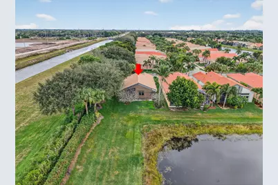 13023 Salinas Point Way, Delray Beach, FL 33446 - Photo 39