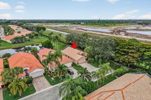 13023 Salinas Point Way, Delray Beach, FL 33446 - Photo 43