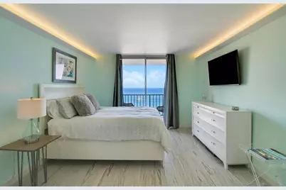 100 Ocean Trail Way, Unit #1206, Jupiter, FL 33477 - Photo 11