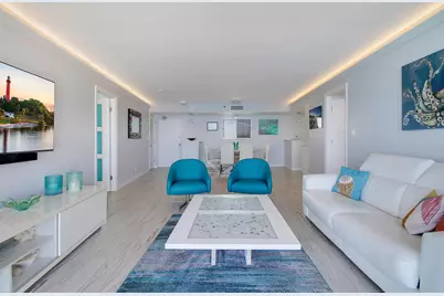 100 Ocean Trail Way, Unit #1206, Jupiter, FL 33477 - Photo 9