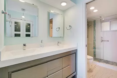 100 Ocean Trail Way, Unit #1206, Jupiter, FL 33477 - Photo 13