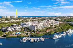 100 Ocean Trail Way, Jupiter, FL 33477 - Photo 31