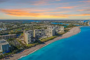 100 Ocean Trail Way, Jupiter, FL 33477 - Photo 1