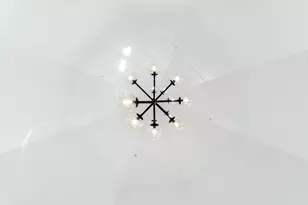 140 SE 5th Ave, Boca Raton, FL 33432 - Photo 15