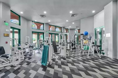 140 SE 5th Avenue, Unit #Ph50, Boca Raton, FL 33432 - Photo 35