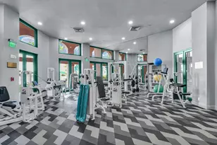 140 SE 5th Ave, Boca Raton, FL 33432 - Photo 35