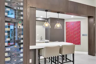 140 SE 5th Ave, Boca Raton, FL 33432 - Photo 27