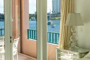 140 SE 5th Ave, Boca Raton, FL 33432 - Photo 11