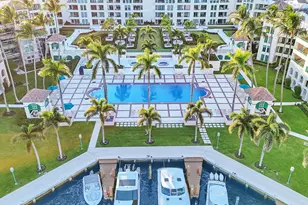 140 SE 5th Ave, Boca Raton, FL 33432 - Photo 45