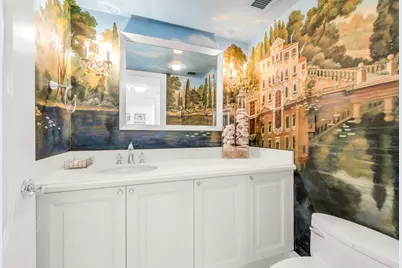 140 SE 5th Avenue, Unit #Ph50, Boca Raton, FL 33432 - Photo 13