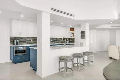 140 SE 5th Avenue #Ph50, Boca Raton, FL 33432 - Photo 7