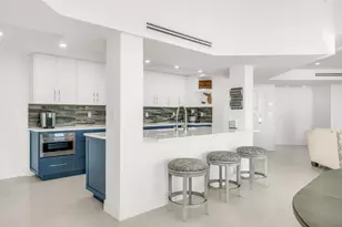 140 SE 5th Ave, Boca Raton, FL 33432 - Photo 7