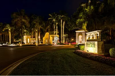 140 SE 5th Avenue, Unit #Ph50, Boca Raton, FL 33432 - Photo 51