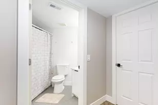 4149 N Haverhill Rd, West Palm Beach, FL 33417 - Photo 23