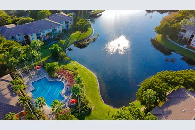 4149 N Haverhill Road, Unit #1617, West Palm Beach, FL 33417 - Photo 31