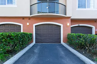 4149 N Haverhill Rd, West Palm Beach, FL 33417 - Photo 3