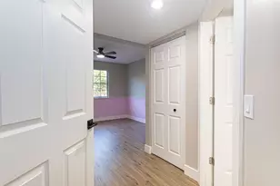 4149 N Haverhill Rd, West Palm Beach, FL 33417 - Photo 19