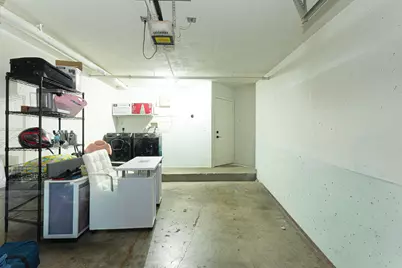 4149 N Haverhill Road, Unit #1617, West Palm Beach, FL 33417 - Photo 13