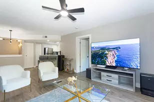 4149 N Haverhill Rd, West Palm Beach, FL 33417 - Photo 1