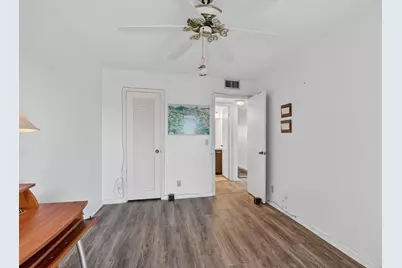 3080 Cornwall D, Boca Raton, FL 33434 - Photo 19