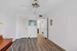 3080 Cornwall D, Boca Raton, FL 33434 - Photo 19