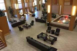 3080 Cornwall D, Boca Raton, FL 33434 - Photo 29