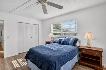 3080 Cornwall D, Boca Raton, FL 33434 - Photo 15