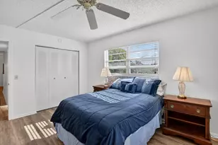 3080 Cornwall D, Boca Raton, FL 33434 - Photo 15