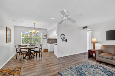 3080 Cornwall D, Boca Raton, FL 33434 - Photo 11