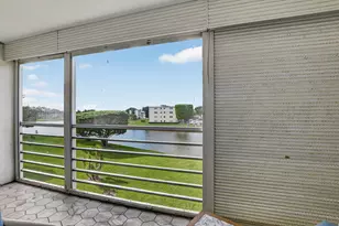 3080 Cornwall D, Boca Raton, FL 33434 - Photo 23