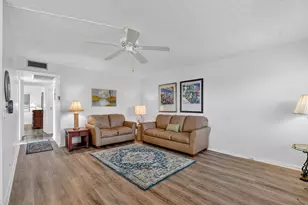 3080 Cornwall D, Boca Raton, FL 33434 - Photo 9