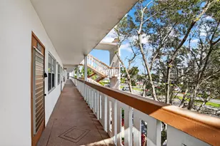 3080 Cornwall D, Boca Raton, FL 33434 - Photo 3