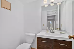 3080 Cornwall D, Boca Raton, FL 33434 - Photo 21