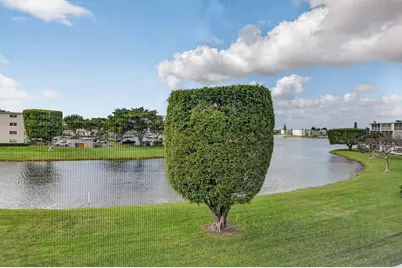 3080 Cornwall D, Boca Raton, FL 33434 - Photo 25