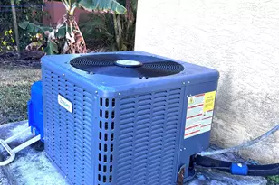 719 Carolina Ave, Clewiston, FL 33440 - Photo 11