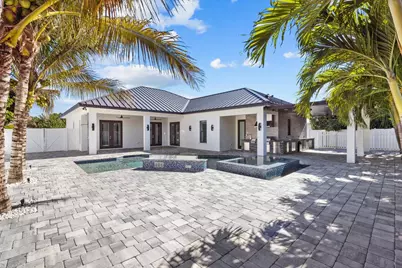 3291 SE West Snow Road, Port Saint Lucie, FL 34984 - Photo 41