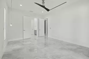 3291 SE W Snow Rd, Port Saint Lucie, FL 34984 - Photo 17