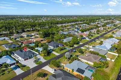 3291 SE West Snow Road, Port Saint Lucie, FL 34984 - Photo 49