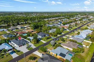 3291 SE W Snow Rd, Port Saint Lucie, FL 34984 - Photo 49
