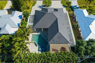 3291 SE W Snow Rd, Port Saint Lucie, FL 34984 - Photo 45