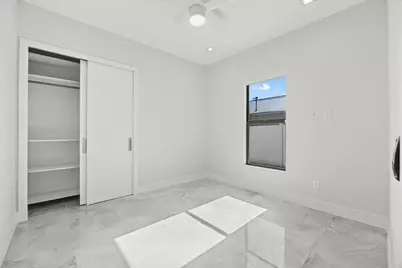 3291 SE West Snow Road, Port Saint Lucie, FL 34984 - Photo 27